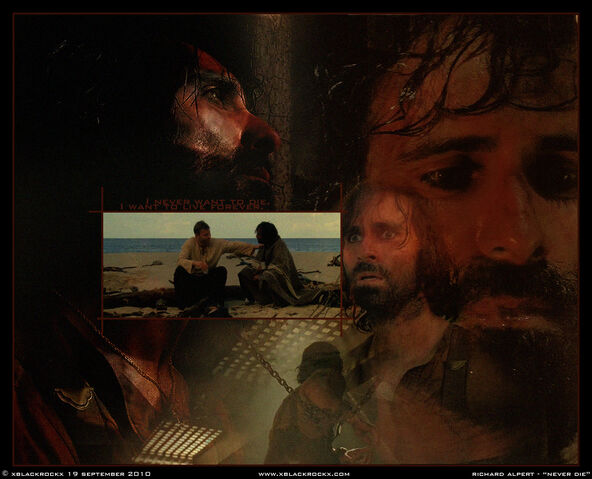 File:091910 lost alpertneverdie.jpg