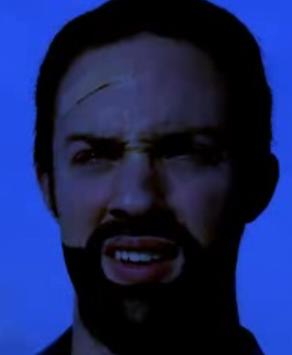 File:Jackparody.jpg