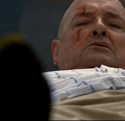 Locke'sfoot m.jpg