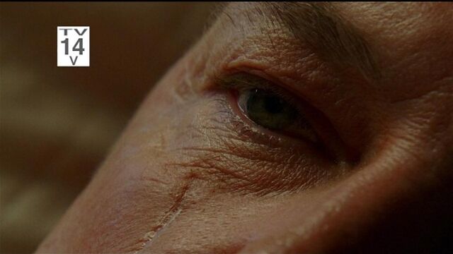 Ficheiro:Locke-eye-404.jpg