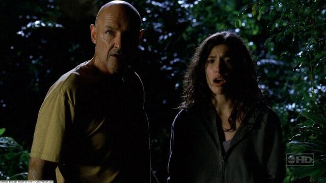 File:Locke alex.jpg