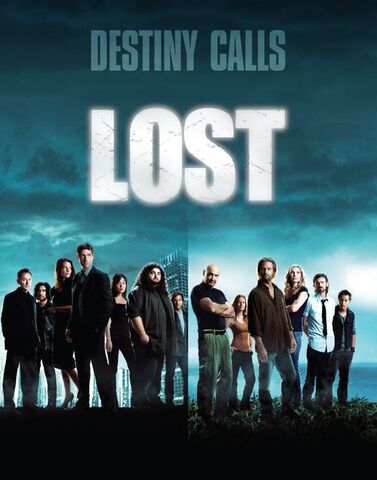 File:Lost.destiny calls.jpg
