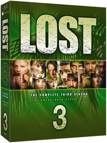 File:S3earlyDVD.jpg