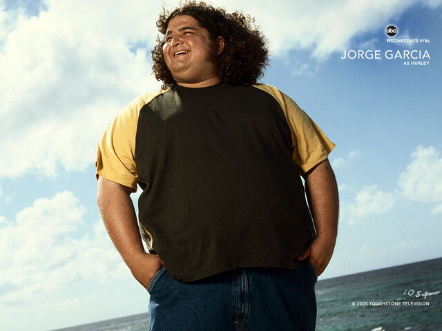 Ficheiro:Hurley 1024x768.jpg