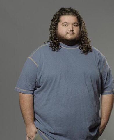 Ficheiro:Hurleyseason6.jpg