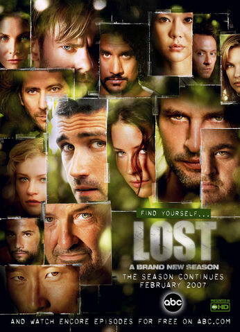 File:Season 3 poster 2 HQ.jpg