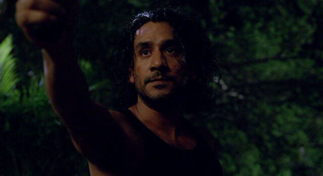 File:06X11extremelydangerous.jpg