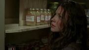 1x03-KateCaughtLeaving.jpg