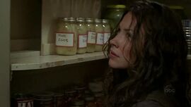 1x03-KateCaughtLeaving.jpg
