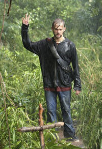 2X17 CharlieGrave.jpg