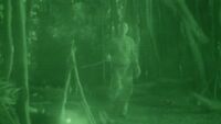 6X10 lockeGreen.jpg