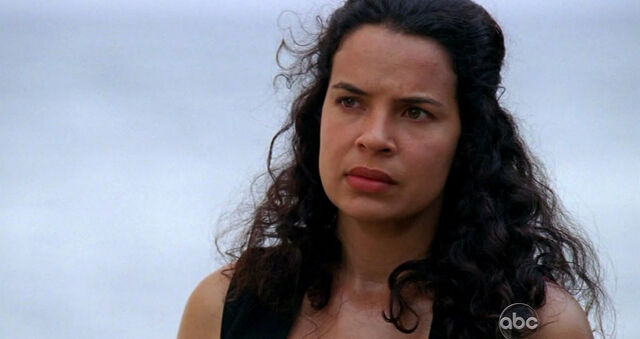 File:6x04 Locke'sKiller'sIdentity.jpg