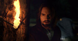 800px-5x02 DoISmellFire.jpg