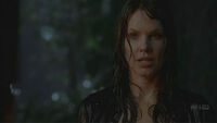 Harper rain.jpg
