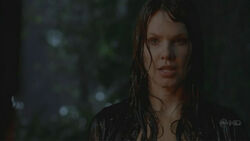 Harper rain.jpg