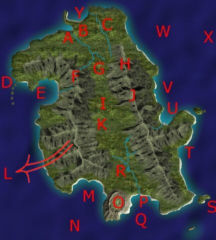 File:LostIslandNotationsLabeled.jpg