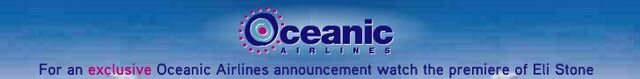 File:Oceanic-announcement.jpg