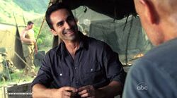 RichardLocke5x03.jpg