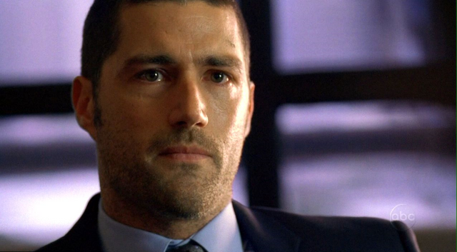 File:1x11 Jack.png