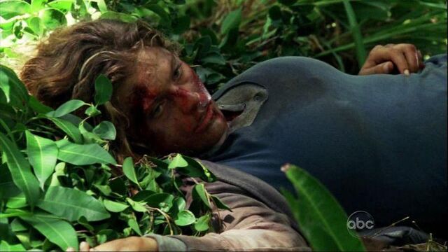 File:800px-5x05 Dead Nadine.jpg