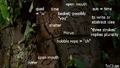 Thumbnail for version as of 16:39, February 20, 2009