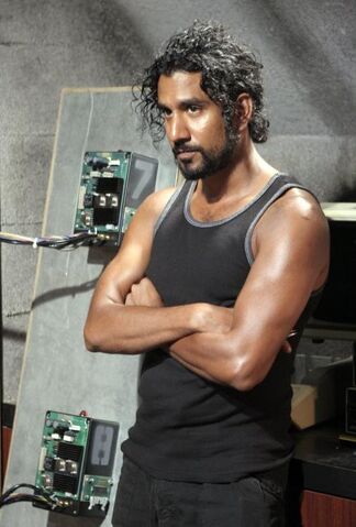 File:Sayid in Pearl.jpg