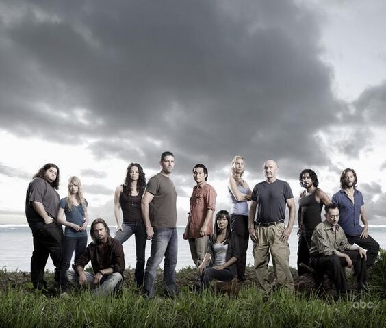 File:Season4promo.jpg