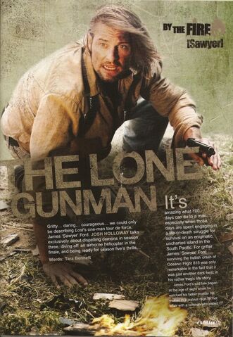 File:TheLoneGunman.jpg
