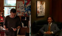 1x10-3x08-thomas-painting.jpg