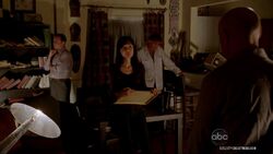 5x12-ben-sun-frank-locke.jpg