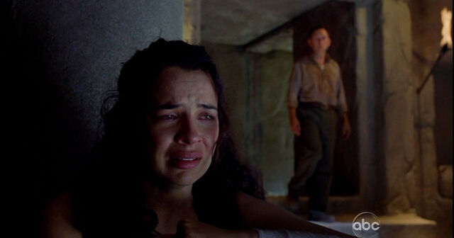 File:6x04 MourningJacob.jpg