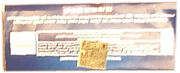 AttillaGoldenBar.jpg