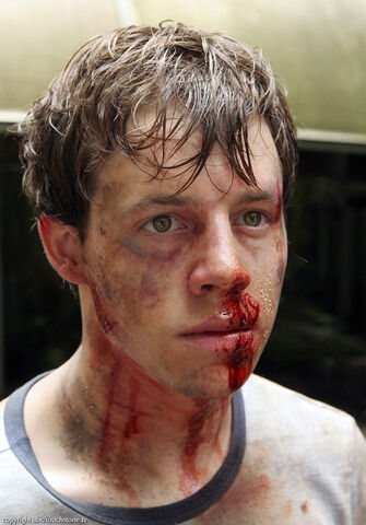 File:Karlhurt.jpg