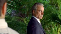 1x05-2.jpg