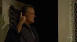 3x13 KeepYourVoiceLow.jpg