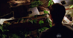 6x05 CoffinAgain.jpg