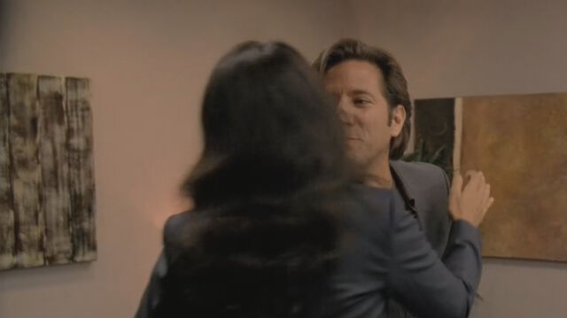 File:6x13-Des Ilana.jpg
