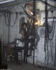 Sayid Enter77.jpg