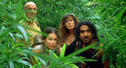 3X11 TheATeam.jpg