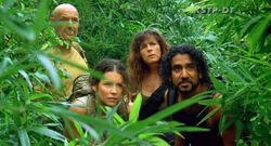 3X11 TheATeam.jpg