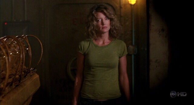 File:4x08 HauntingMichael.jpg