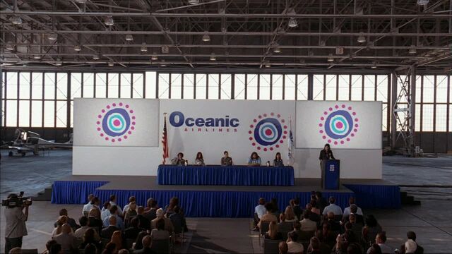 File:4x12-06PC.jpg