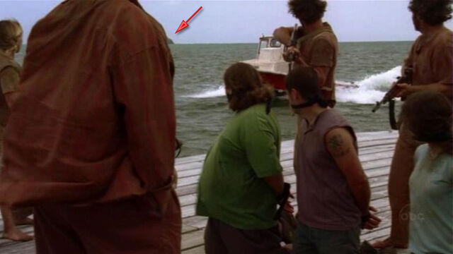 File:Chinaman'sHat.jpg
