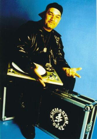 File:Derrickbulatao1.jpg