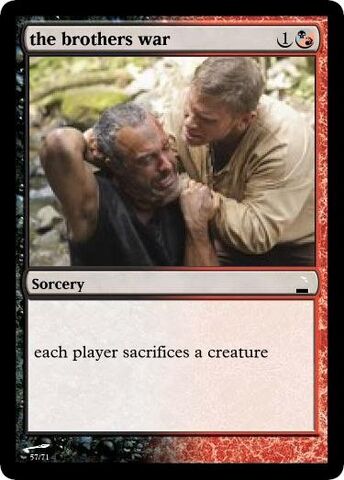 File:Lost the gathering.25.jpg
