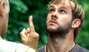 1x06-Charly.jpg