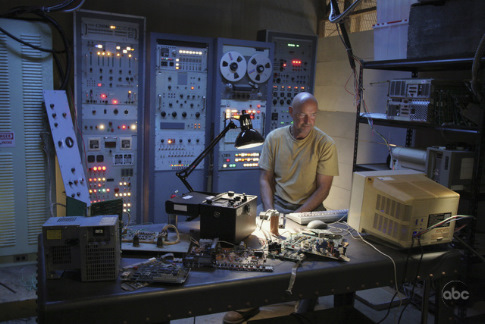 File:Enter77 still.jpg