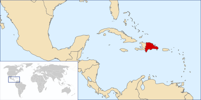 Ficheiro:LocationDominicanRepublic.svg.png