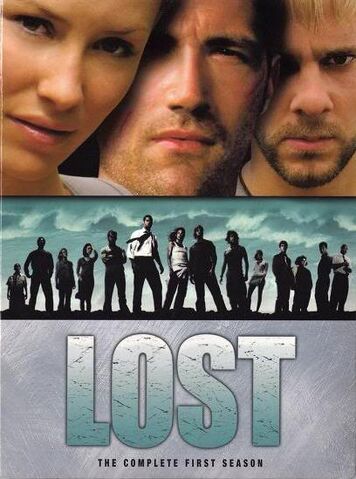 File:LostS1DVDUnderCover.jpg