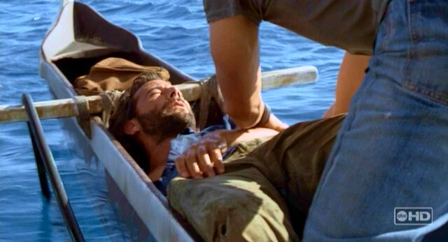 File:3x21 SleepyDes.jpg
